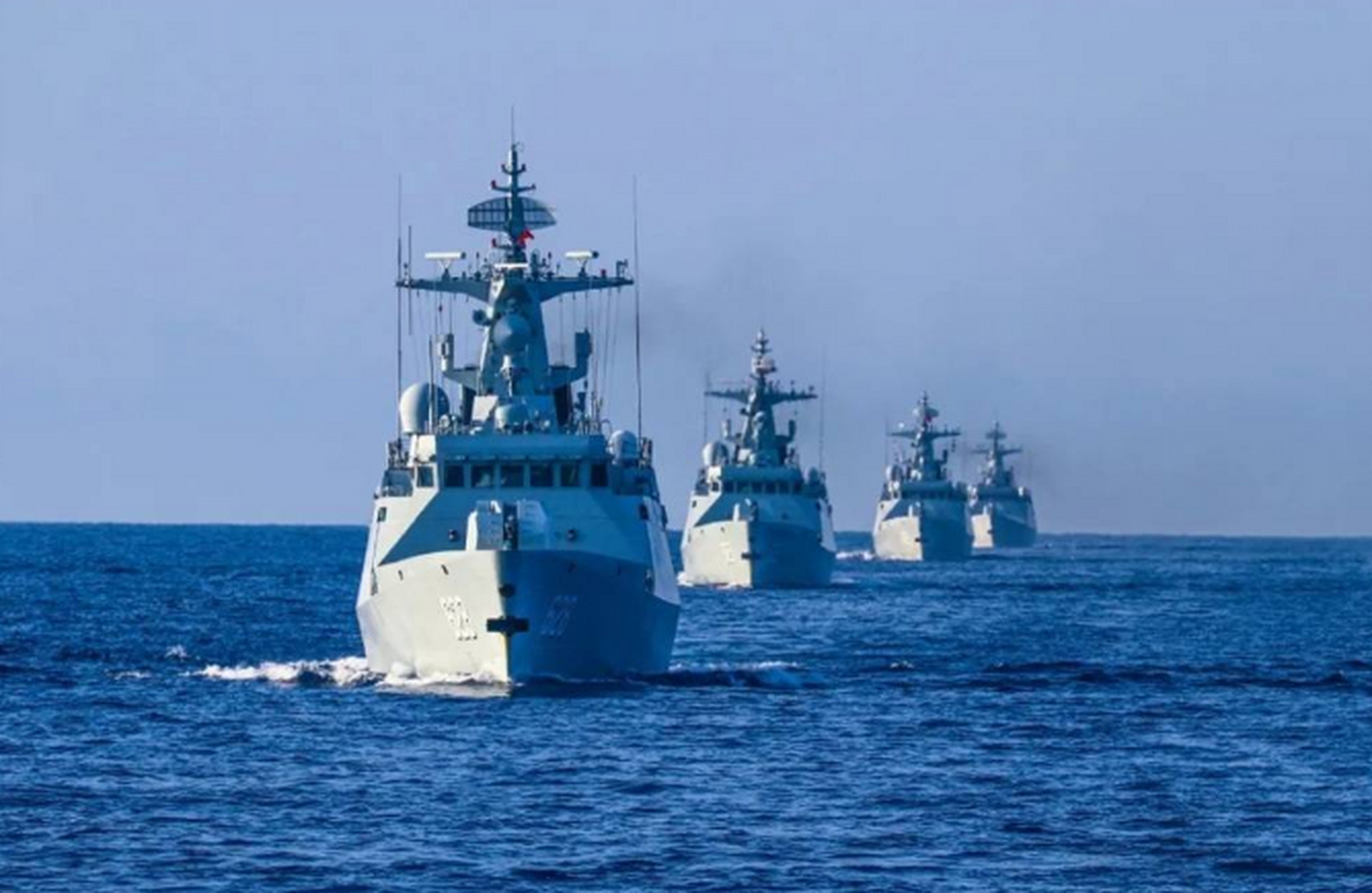 关于2025年俱乐部世界杯：切尔西全队备战内幕的信息