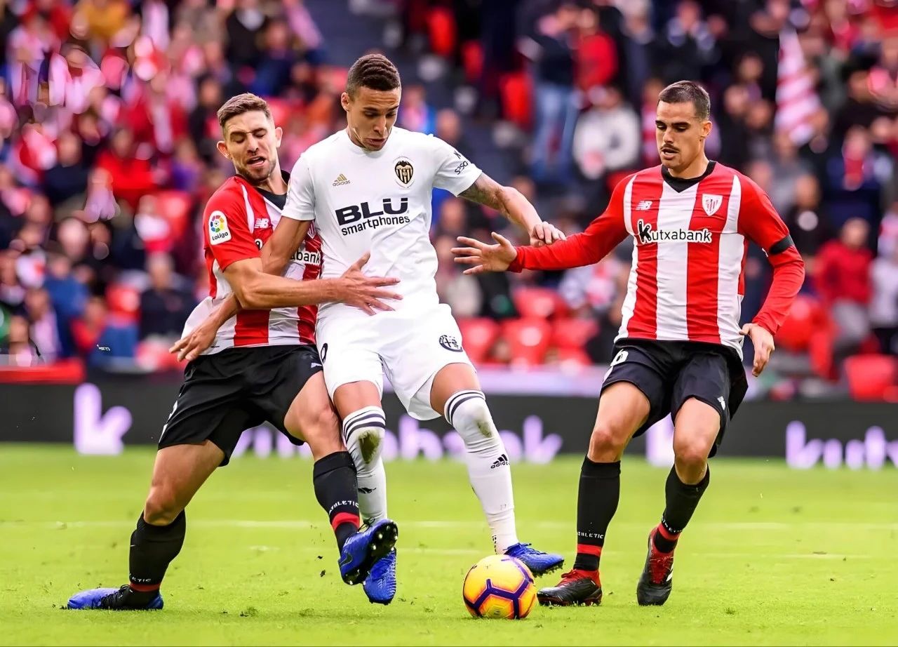 关于赫罗纳逆转战胜格拉纳达,实现翻盘胜利的信息 关于赫罗纳逆转战胜格拉纳达,实现翻盘胜利的信息