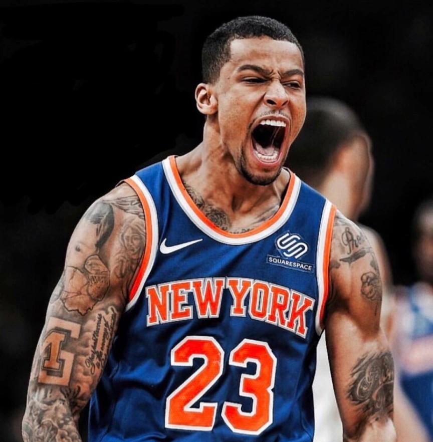 世俱杯2025-超级外援发威,带领球队屡屡获胜的简单介绍