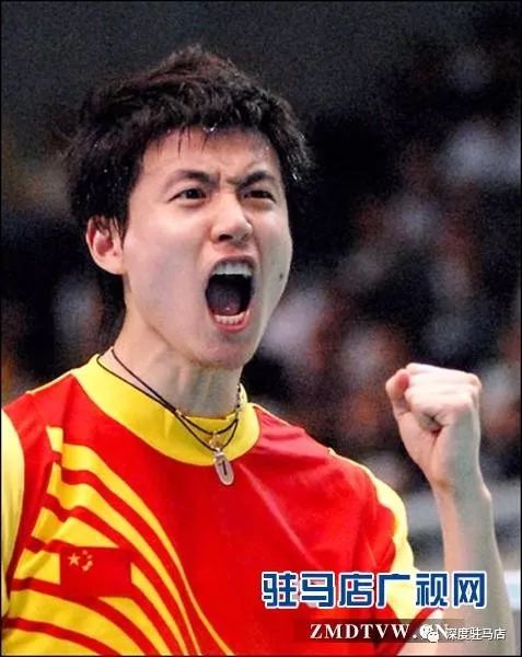 世俱杯-阿根廷升龙国手展现实力,再战羽毛球金牌