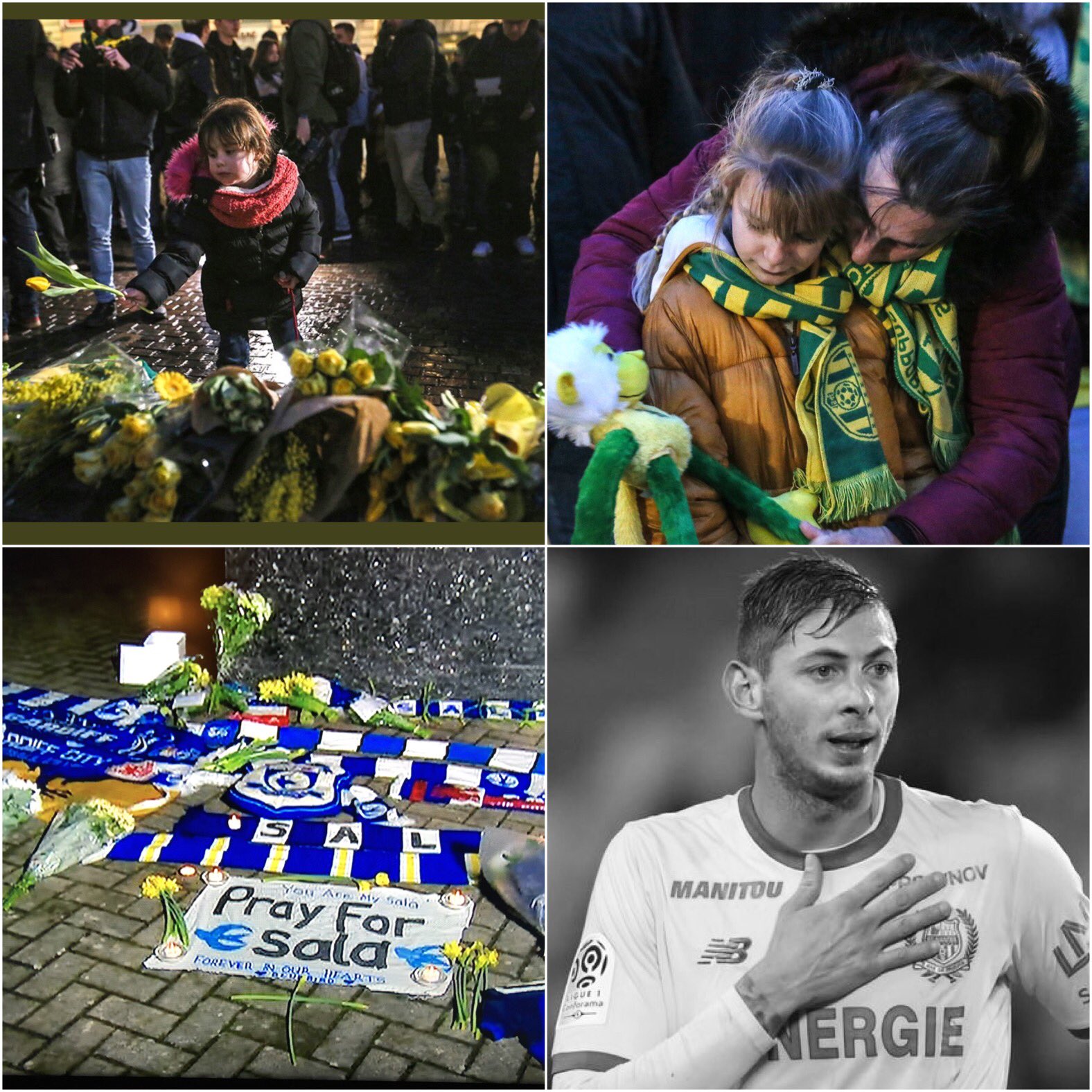 世俱杯决赛-关于南特球迷在赛季开始前展现热情,期待球队突破的信息