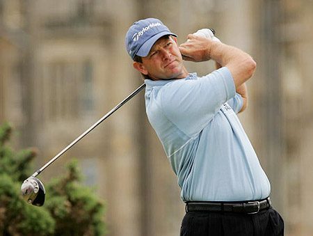 世俱杯改制-南非篮球联赛南部小组激战继续