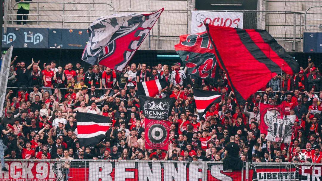 世俱杯赛程-关于雷恩队客场失利,积分继续滑落的信息