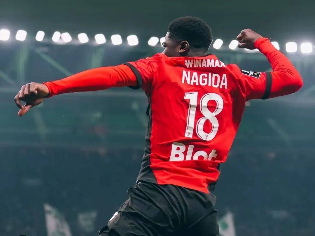 关于雷恩队客场失利,积分继续滑落的信息 关于雷恩队客场失利,积分继续滑落的信息