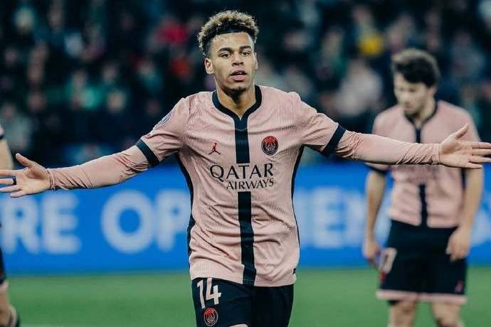 世俱杯时间-勒阿弗尔客场战平,保持不败骄傲的简单介绍