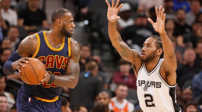 世俱杯赛程-骑士客场赢得胜利,洛维:这是一场重要的胜利