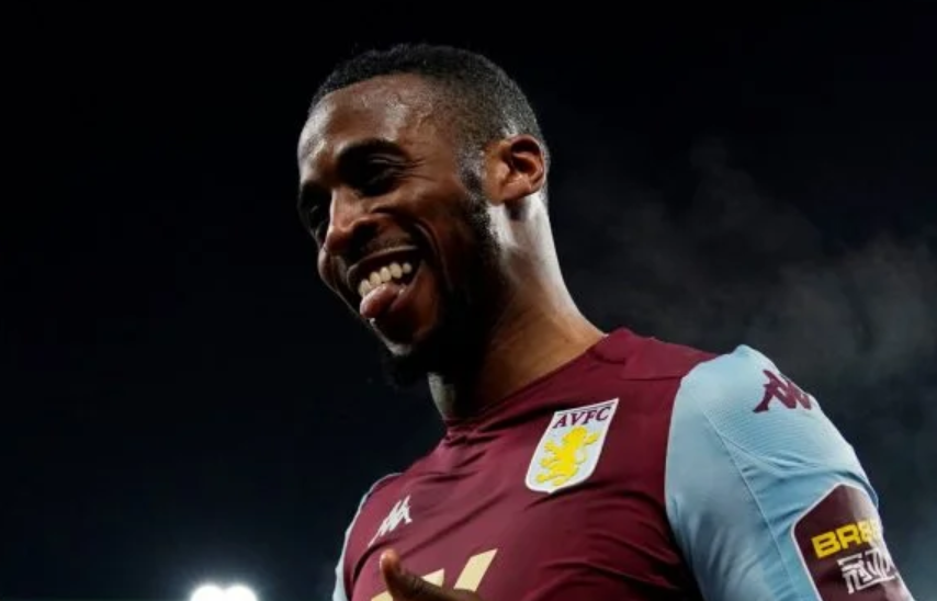 世俱杯改制-科特迪瓦足球队在国际比赛中胜出