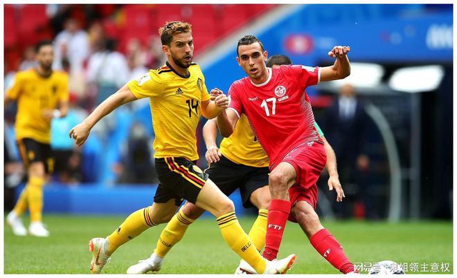 世俱杯-关于冰岛客场力克阿塞拜疆,小组出线形势乐观的信息