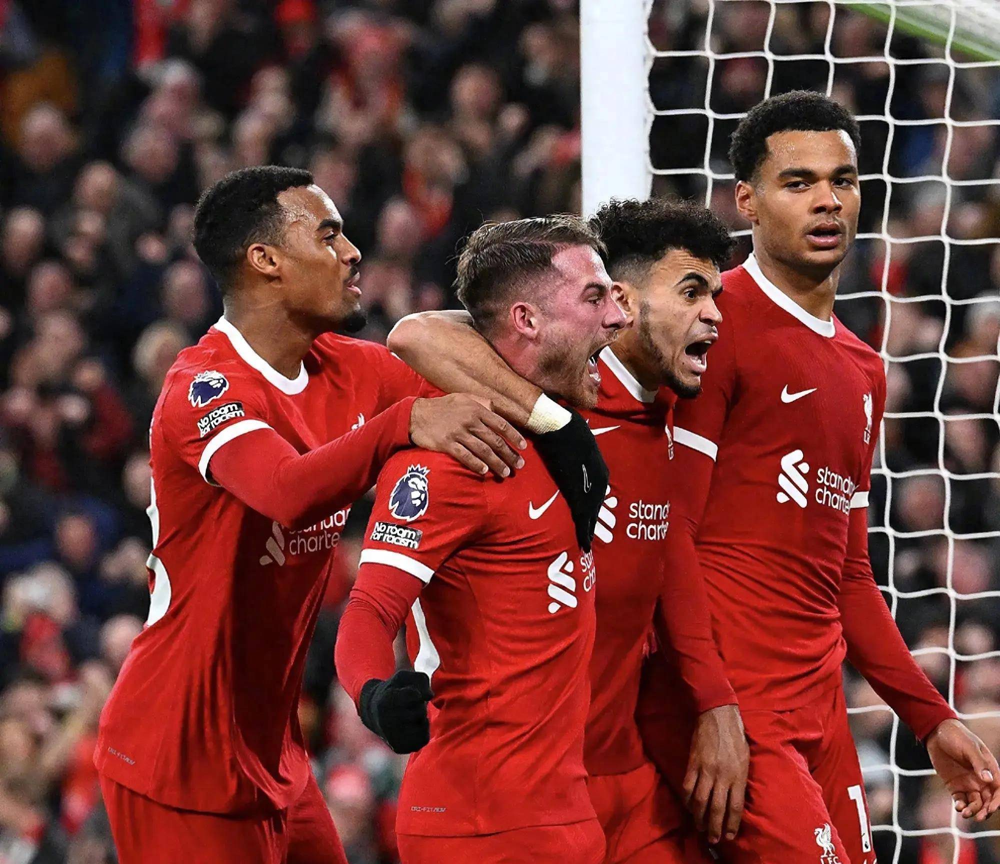 世俱杯参赛资格-包含塞浦路斯队全力以赴,追逐胜利的词条