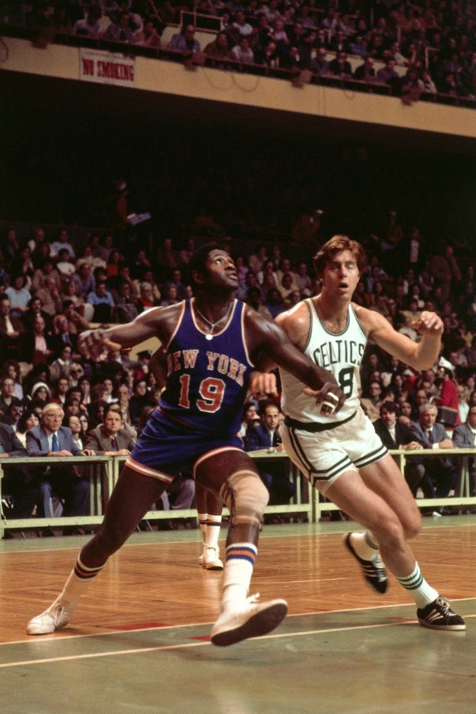 世俱杯决赛-包含体育历史:这次比赛将留在史册上哪一页?的词条