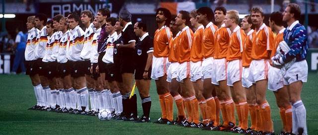 包含体育历史:这次比赛将留在史册上哪一页?的词条 包含体育历史:这次比赛将留在史册上哪一页?的词条