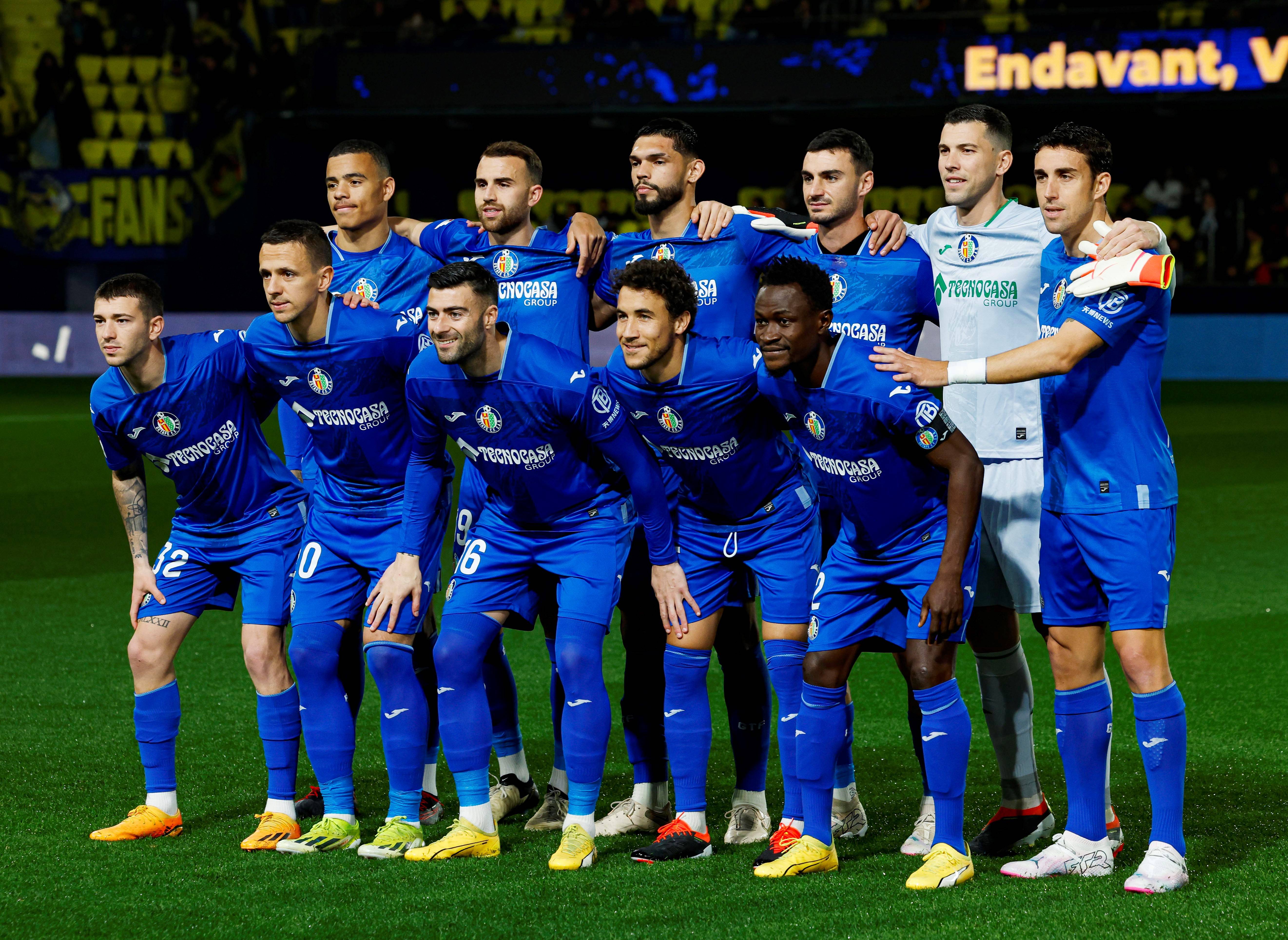 包含拜仁慕尼黑球员获得国家队召集:备战国际比赛的词条 包含拜仁慕尼黑球员获得国家队召集:备战国际比赛的词条