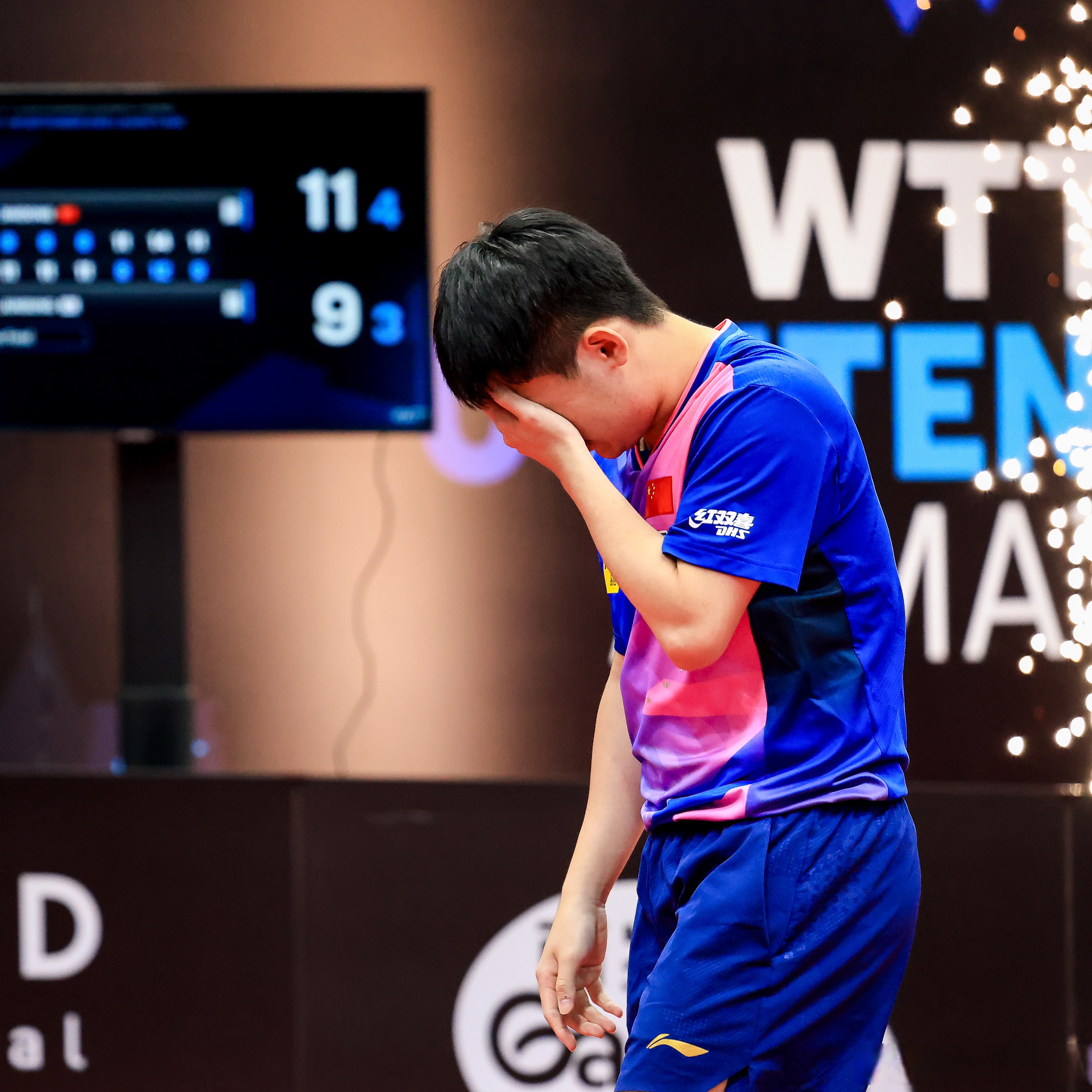 韩国射击选手拼尽全力,夺得个人金牌 韩国射击选手拼尽全力,夺得个人金牌