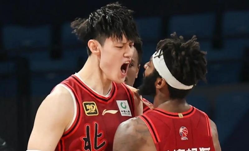 世俱杯2025-关于京城篮球热潮不退,球队实力强大的信息