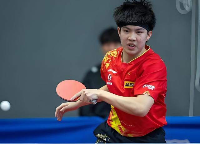 世俱杯分组-乌克兰-马其顿,遗憾止步小组赛的简单介绍