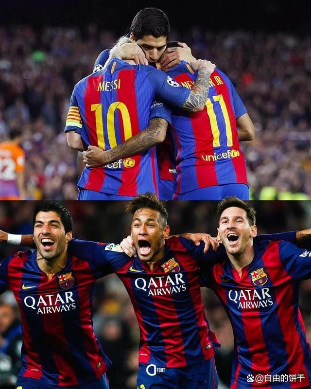 世俱杯参赛资格-包含内马尔梅开二度,巴黎客场-击败尼斯的词条