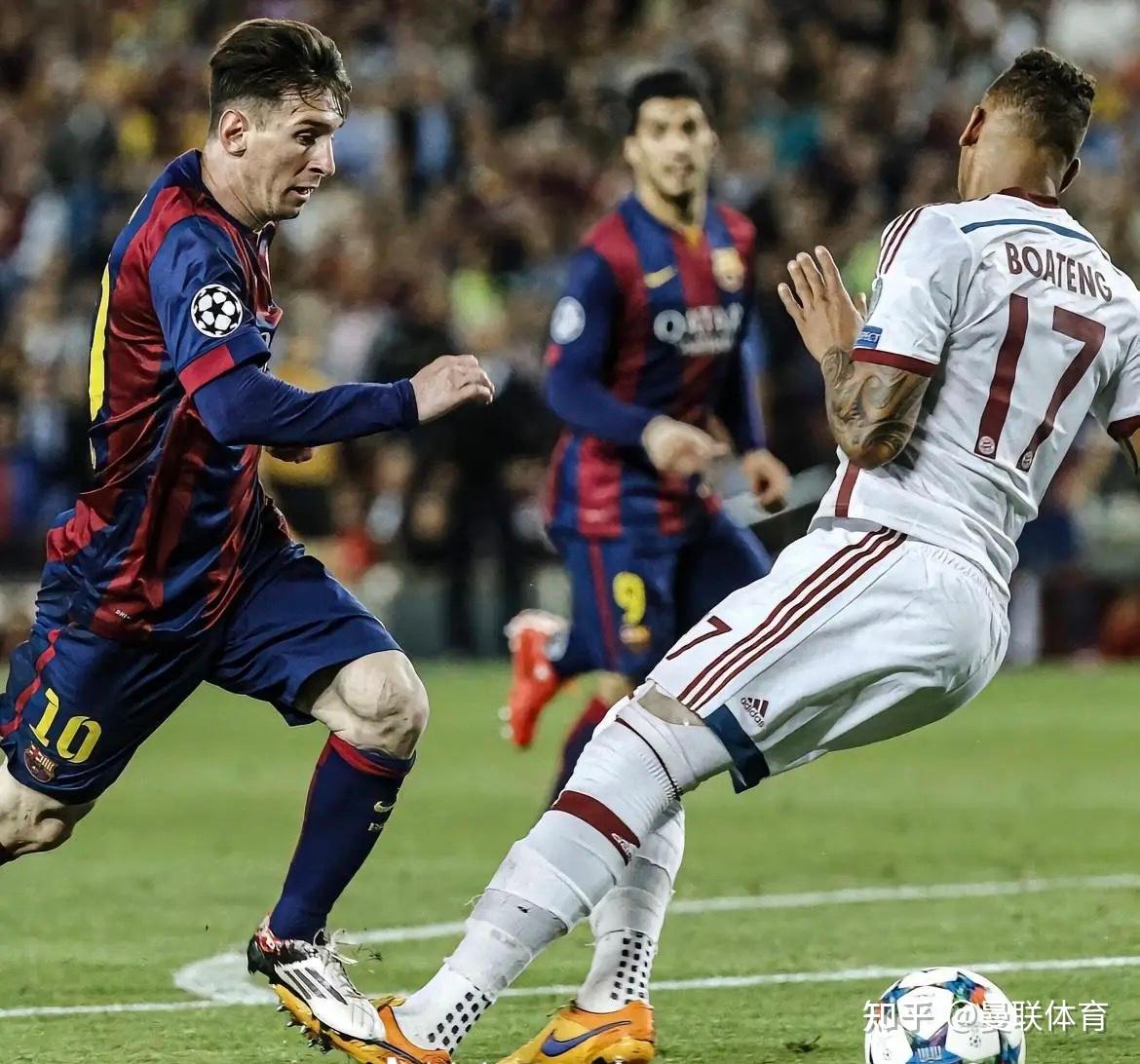 包含内马尔梅开二度,巴黎客场-击败尼斯的词条 包含内马尔梅开二度,巴黎客场-击败尼斯的词条