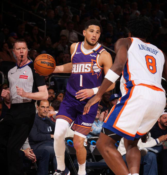 关于尼克斯遭遇七连败,状况堪忧的信息 关于尼克斯遭遇七连败,状况堪忧的信息