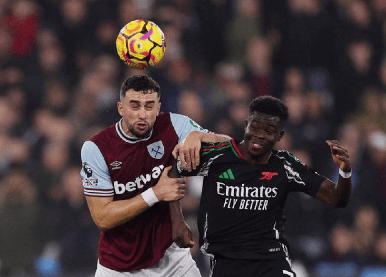 世俱杯冠军-阿森纳客场大胜，连战连胜破冰的简单介绍