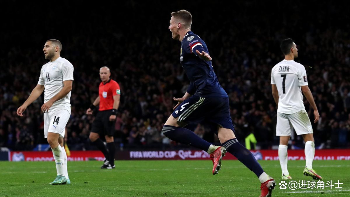 关于霍芬海姆主场逼平沃尔夫斯堡,争取更多积分的信息 关于霍芬海姆主场逼平沃尔夫斯堡,争取更多积分的信息