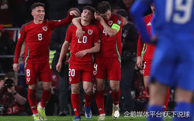 西班牙迎战波兰,豪门再会激战即刻拉开序幕的简单介绍 西班牙迎战波兰,豪门再会激战即刻拉开序幕的简单介绍