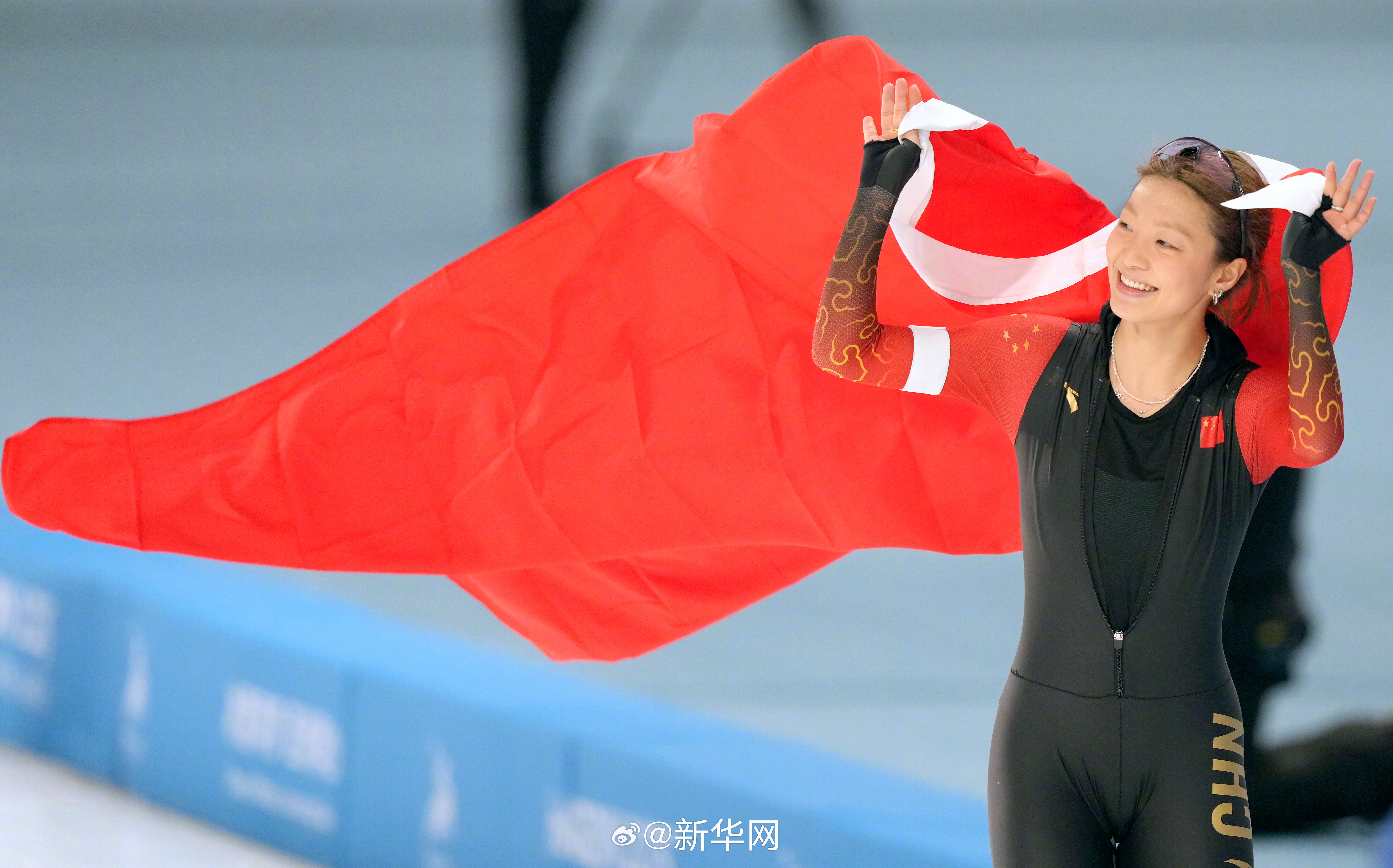 津巴布韦选手在田径比赛中夺冠