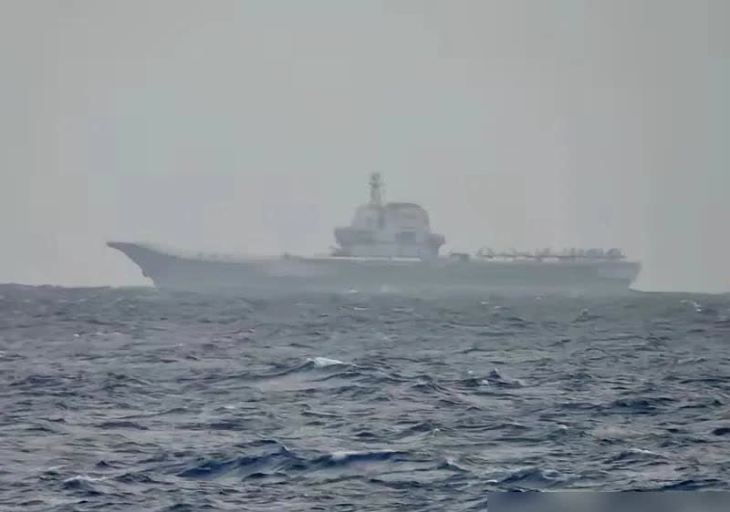 世俱杯奖金-挪威国家队防线铁桶般稳固,对手难以破防的简单介绍