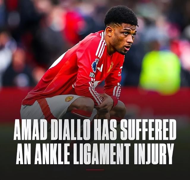 世俱杯-雷纳托登陆曼联,红魔中场再添一员强将