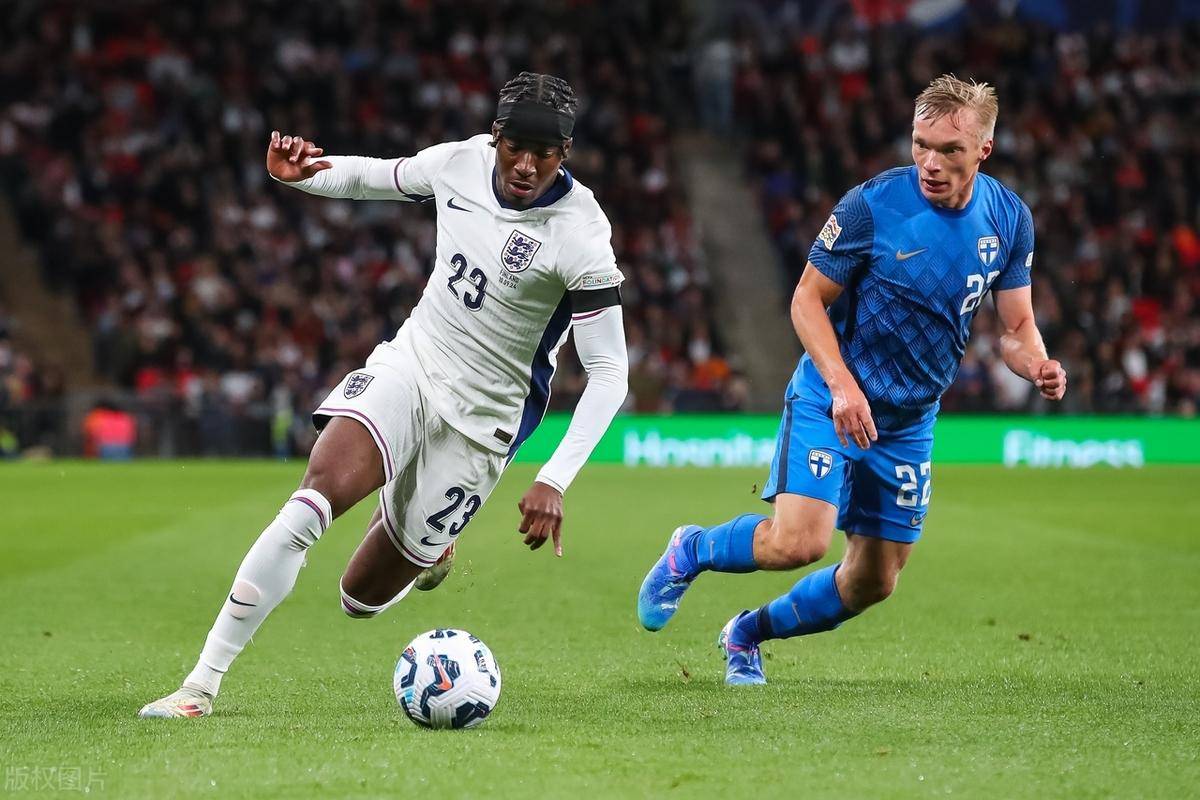 乌克兰逆袭芬兰,挺进欧锦赛强 乌克兰逆袭芬兰,挺进欧锦赛强