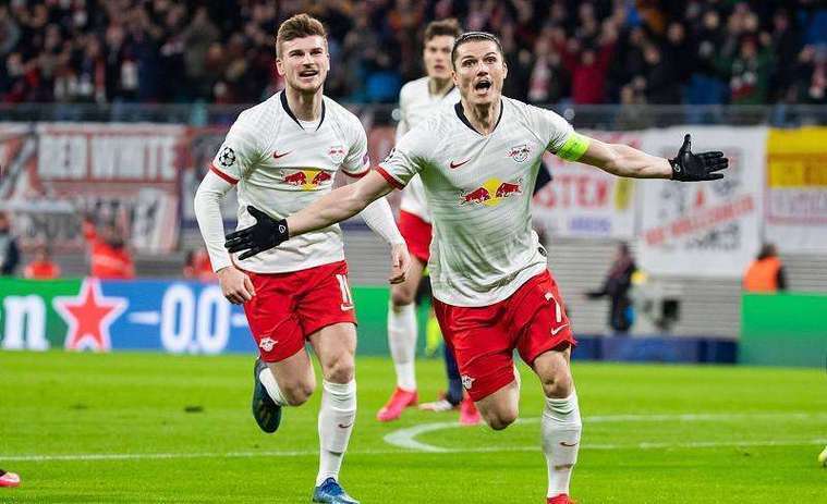 世俱杯直播-斯图加特逆袭成功，客场赢得意想不到的胜利的简单介绍