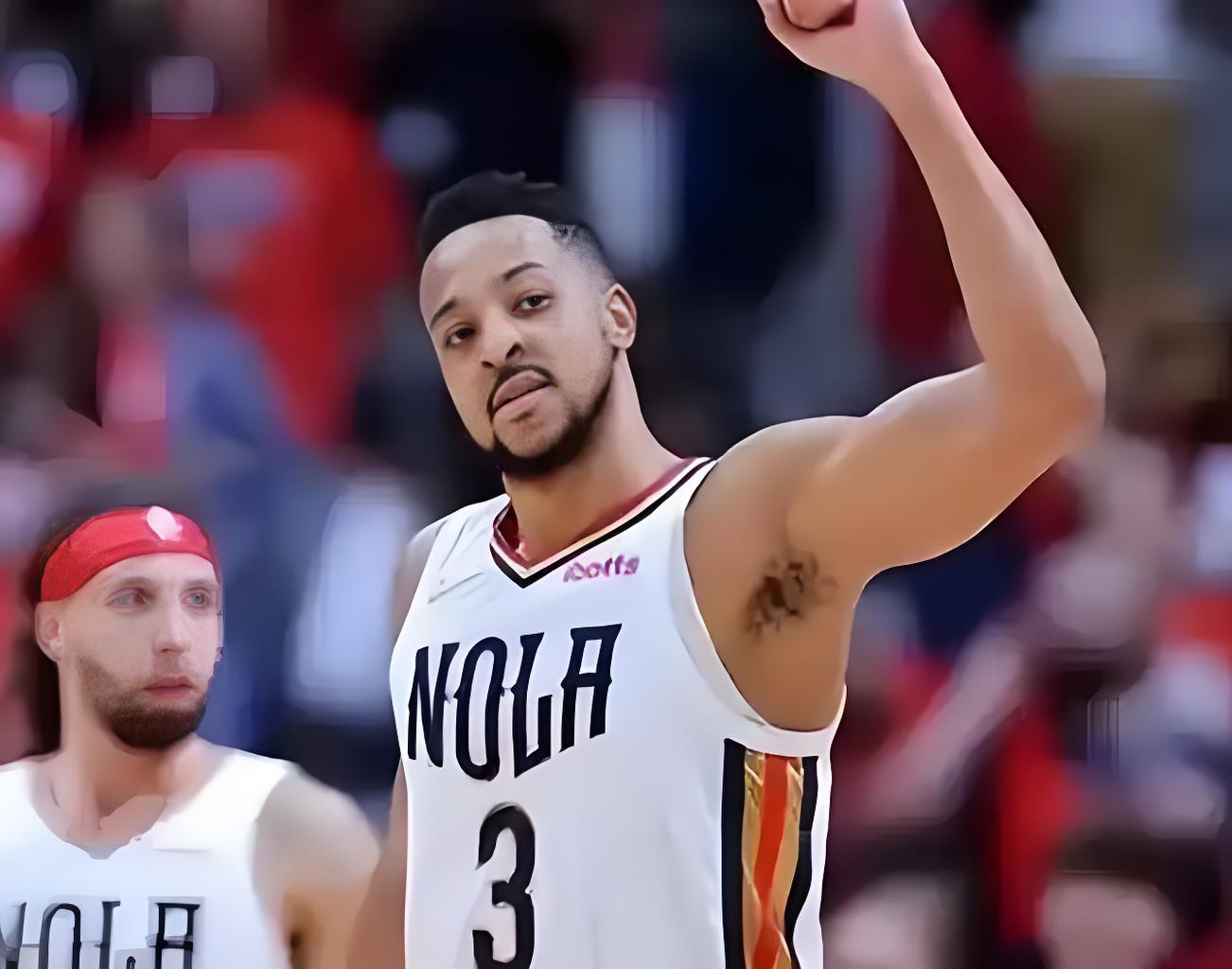 世俱杯直播-森林狼嘉弟砍下+，带队轻松胜鹈鹕的简单介绍