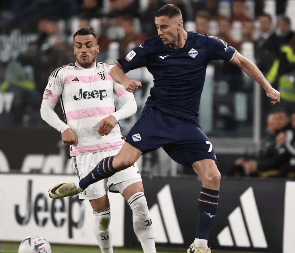 沃尔夫斯堡战胜对手,晋级前景一片大好的简单介绍 沃尔夫斯堡战胜对手,晋级前景一片大好的简单介绍