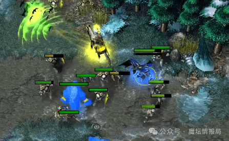 世俱杯分组-汉堡连战连败,迫切需要止战稳住局勢\斯图加特主场大捧,取得不易胜的简单介绍