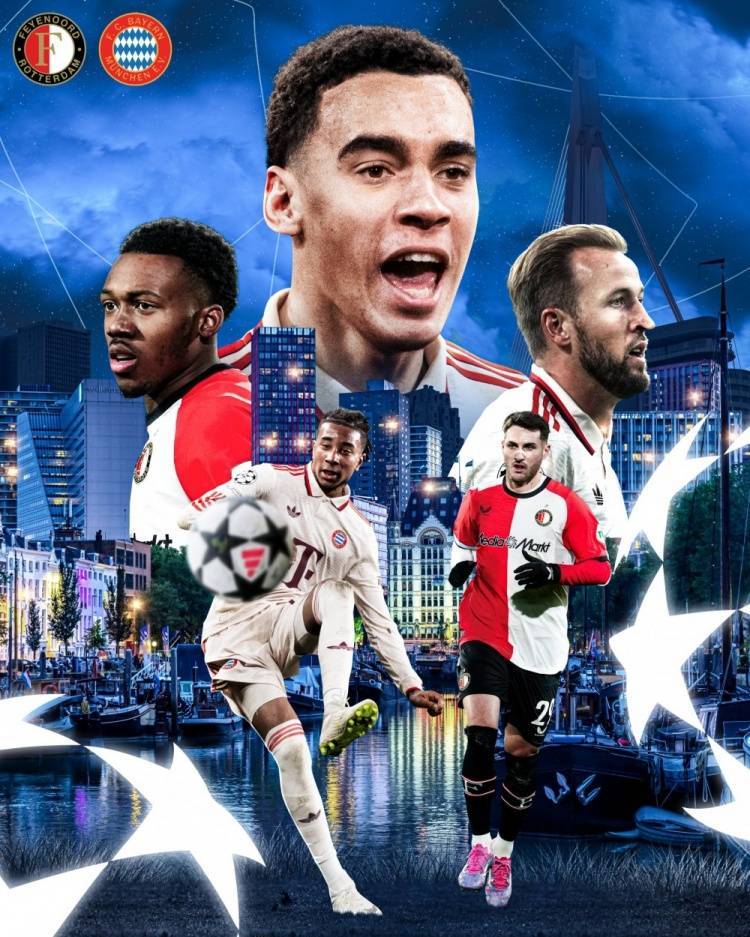 世俱杯赛程-拜仁击败巴萨,欧冠夺冠之路无人能挡