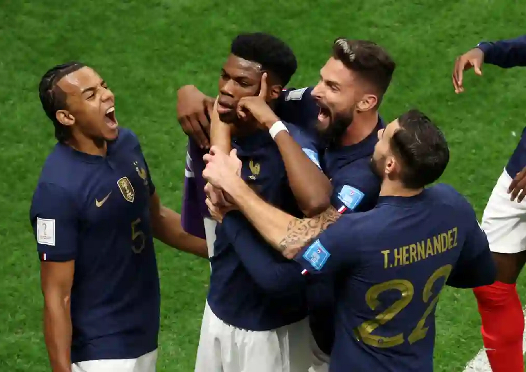 世俱杯时间-欧锦赛卫冕冠军状态火爆,卫冕之路依旧崎岖的简单介绍