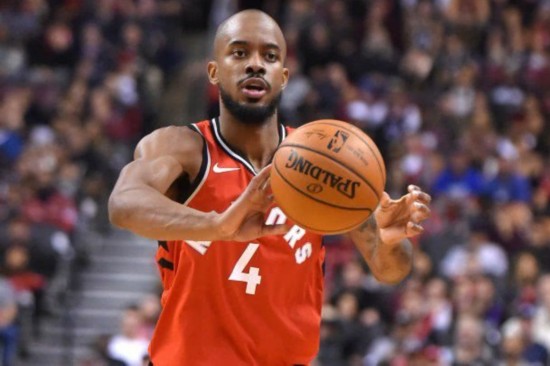 世俱杯直播-包含猛龙队宣布签下新外援,增加外线实力的词条