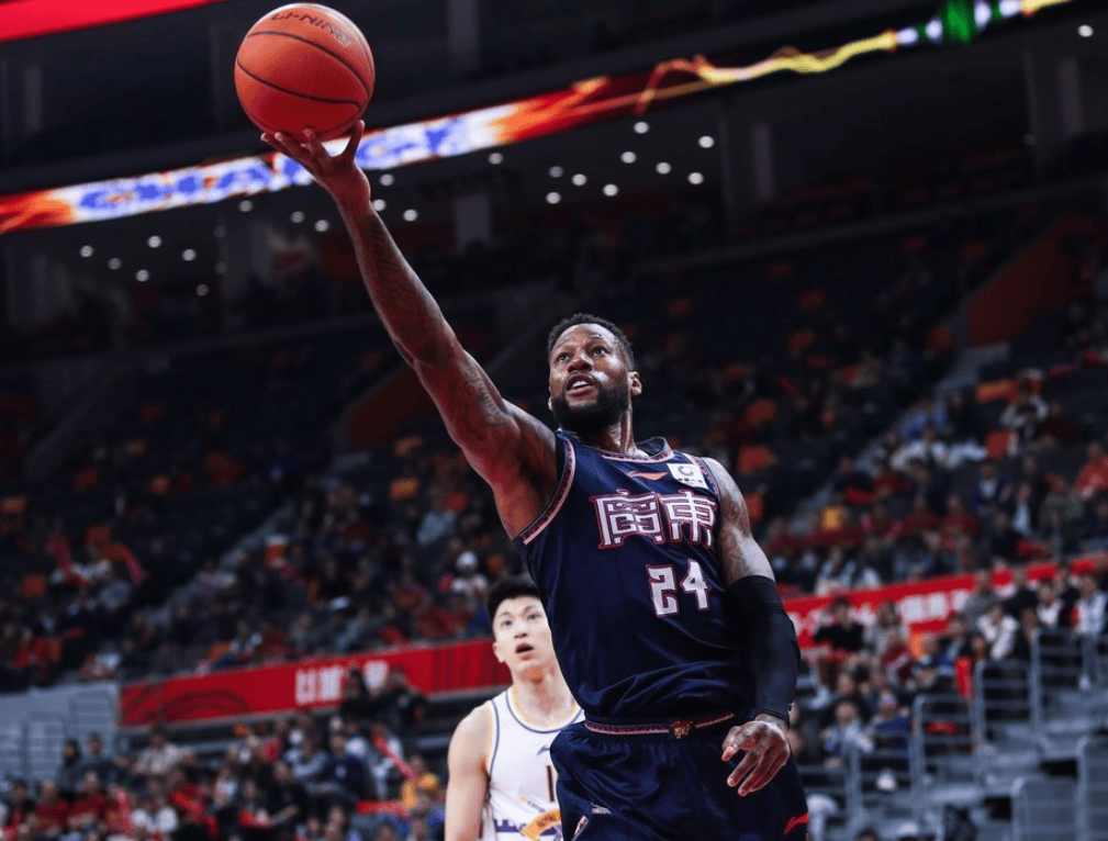 包含猛龙队宣布签下新外援,增加外线实力的词条 包含猛龙队宣布签下新外援,增加外线实力的词条