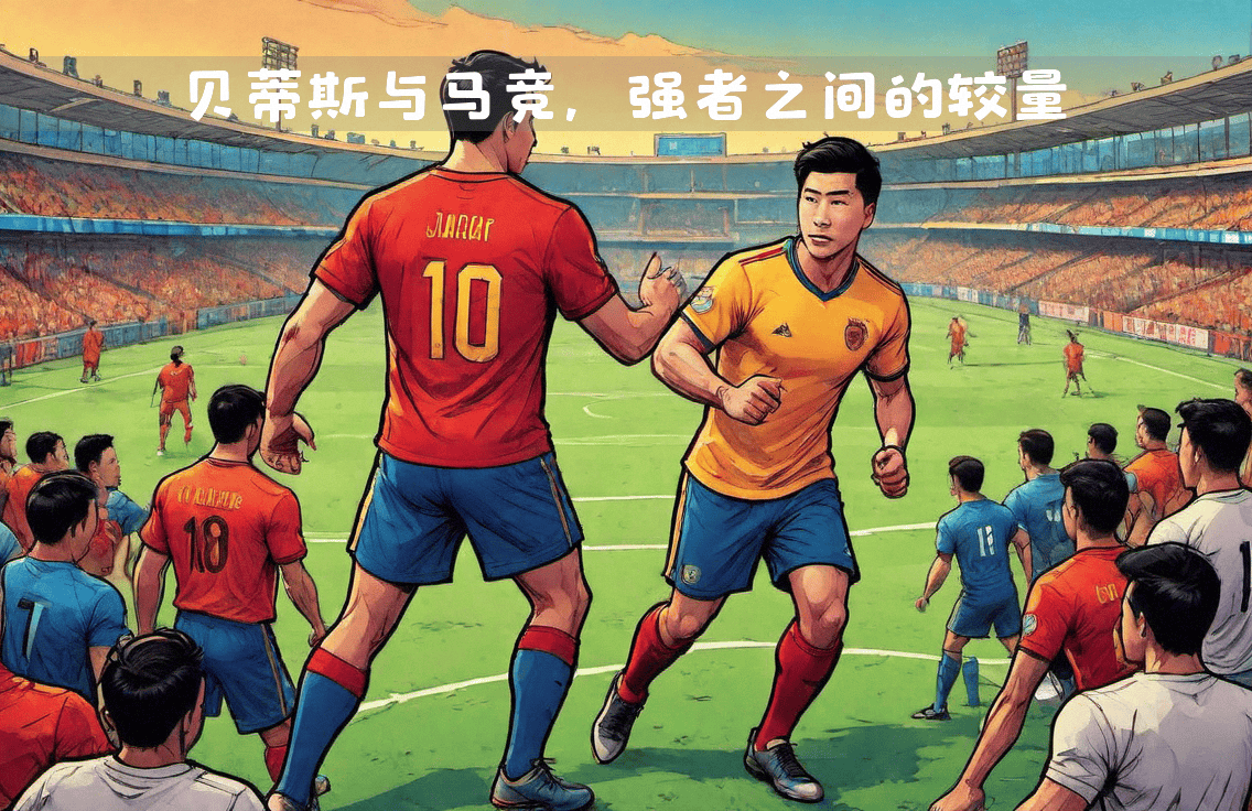 世俱杯赛程-西甲劲旅阵容大变动,挑战日益严峻的简单介绍