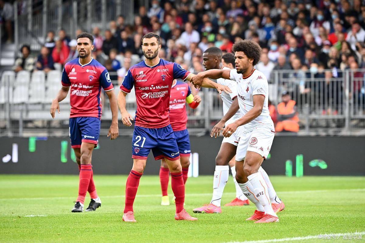 世俱杯-关于斯图加特客场惊险获胜,喜迎三分的信息