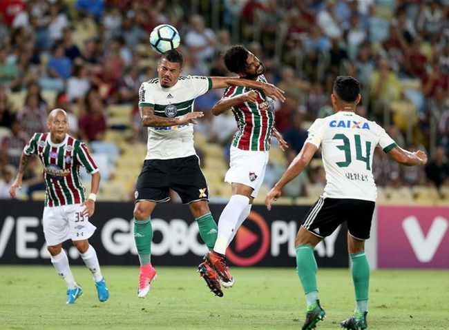 世俱杯改制-包含数据分析:弗鲁米嫩塞历史战绩与本届展望的词条