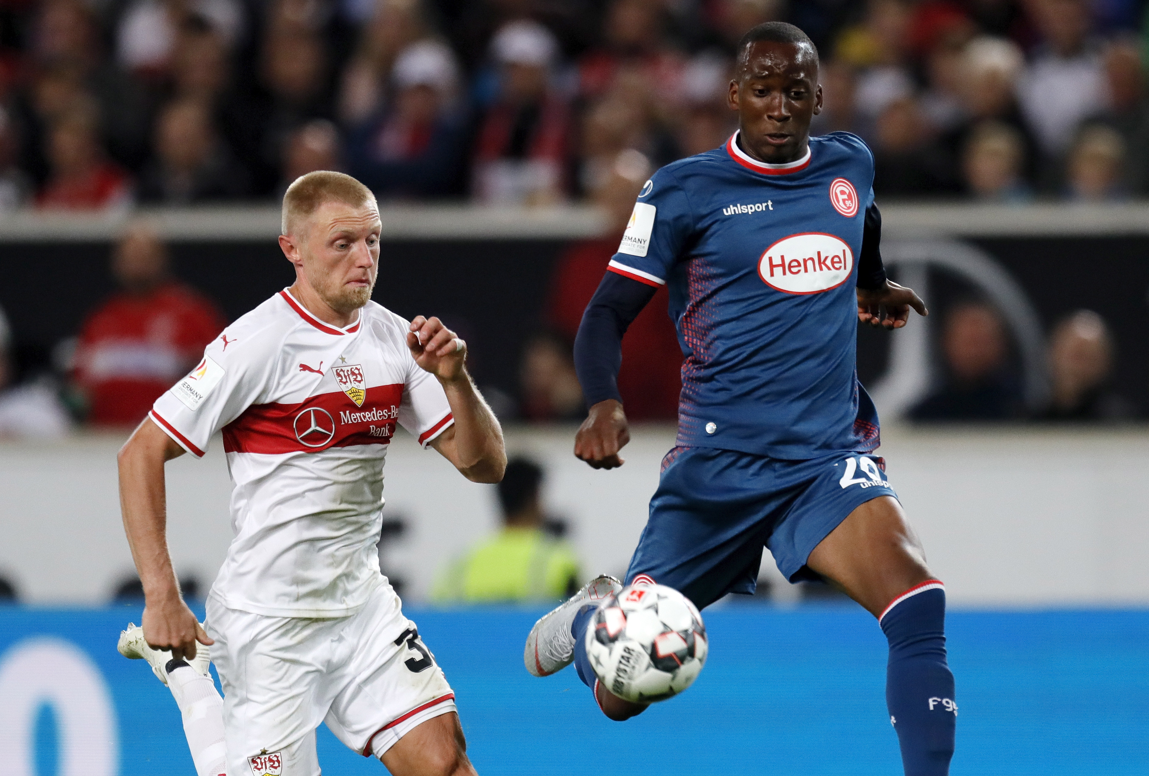 世俱杯2025-包含杜塞尔多夫客场战平,积分暂时冻结的词条