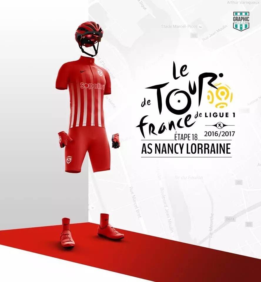 世俱杯赛程-包含卡昂迎来了梅斯的考验,形势不容乐观的词条