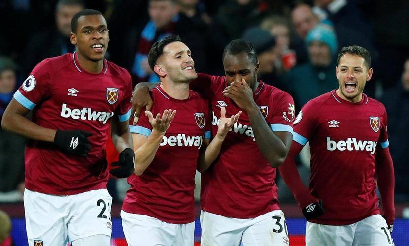 世俱杯冠军-阿斯顿维拉惊艳表现,成为黑马热门!的简单介绍