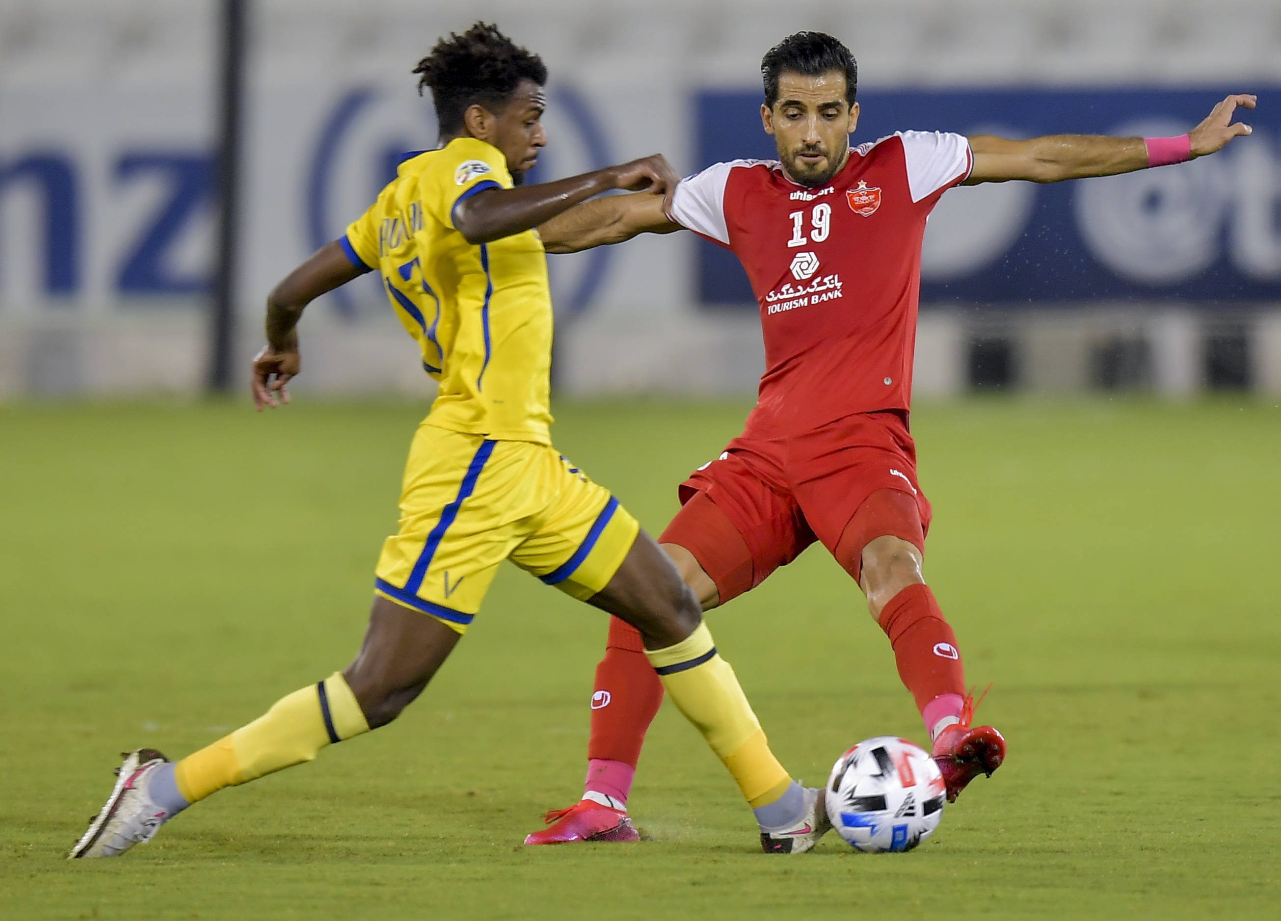 世俱杯决赛-哈萨克斯坦球队客场逆袭,东亚区比赛突围的简单介绍