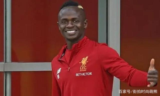 世俱杯冠军-赛前专访:艾尔阿赫利主帅谈世俱杯目标的简单介绍