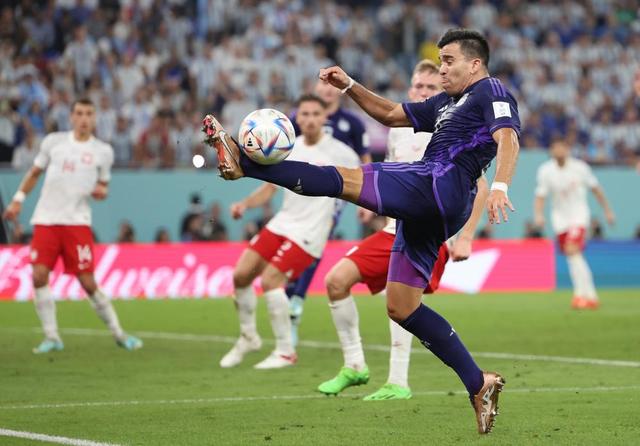 世俱杯分组-芬兰逼平波兰,小组出线希望渺茫的简单介绍