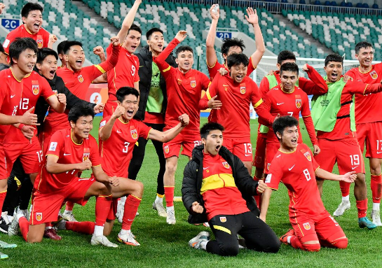 芬兰逼平波兰，小组出线希望渺茫的简单介绍