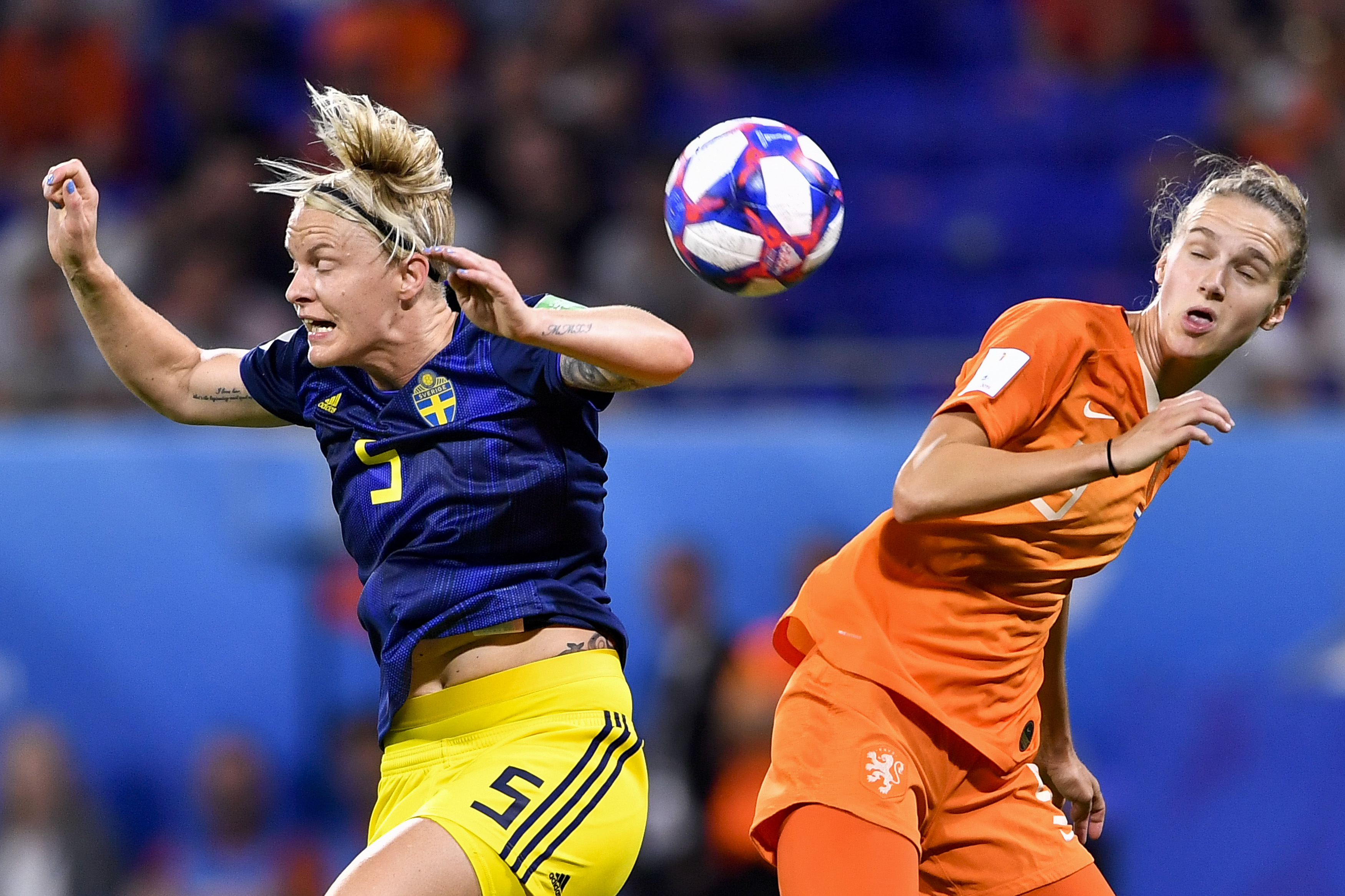 关于欧洲国家联赛:瑞典队晋级半决赛,实力超群的信息 关于欧洲国家联赛:瑞典队晋级半决赛,实力超群的信息