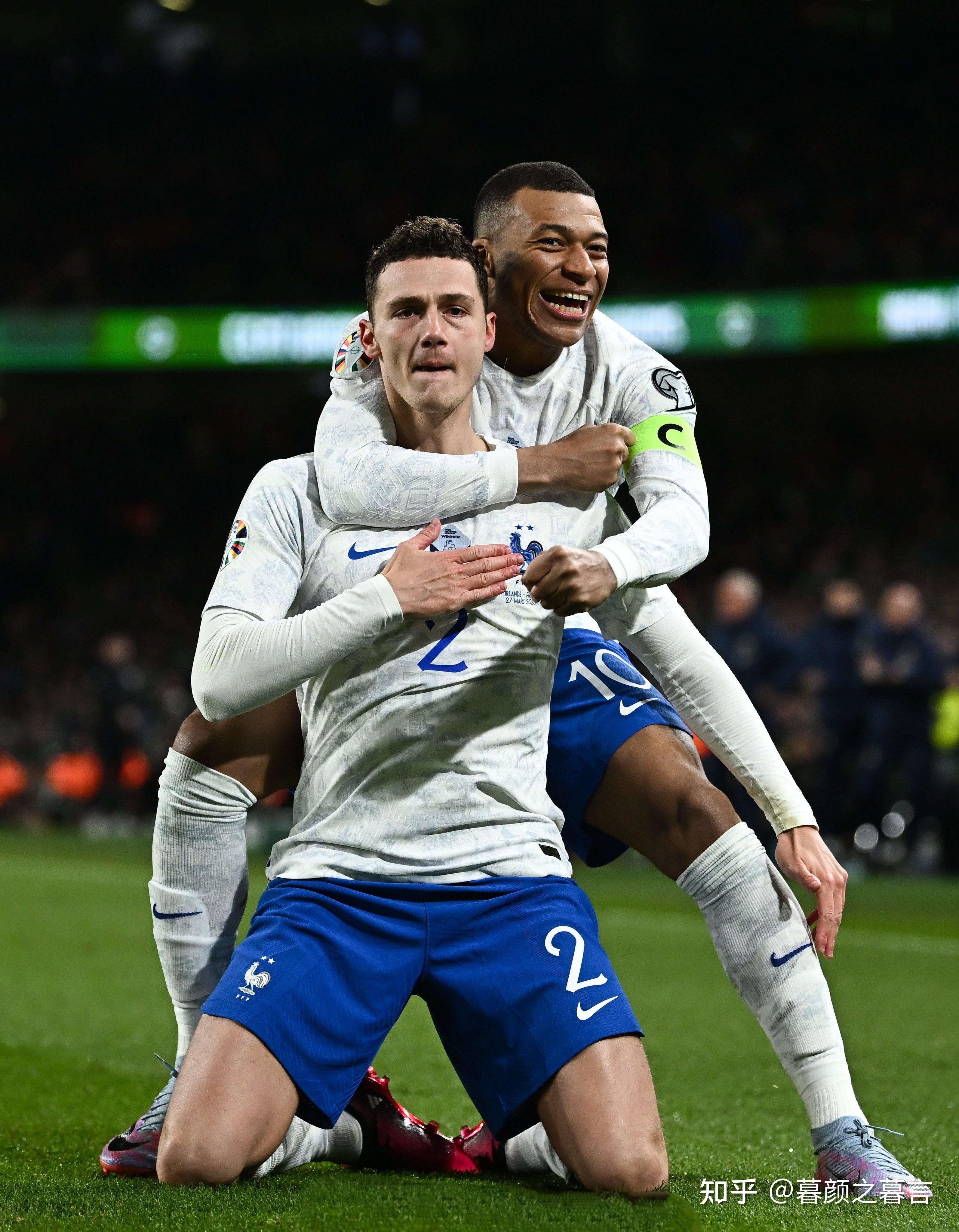 世俱杯赛程-法国蓝白军团主场赢球,晋级前景看好