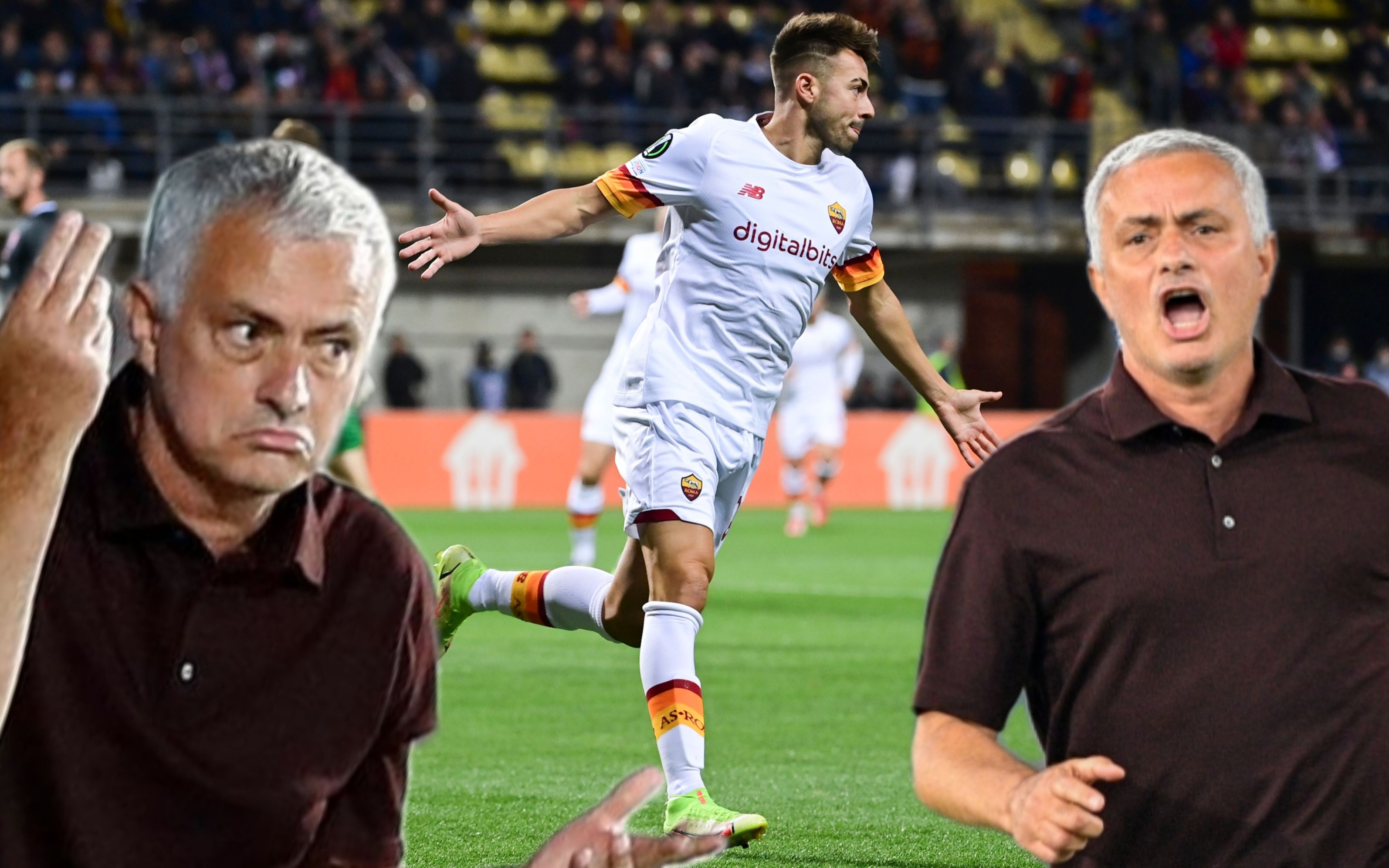 罗马连战奋勇争取分，矢志冲刺砥砺前行的简单介绍